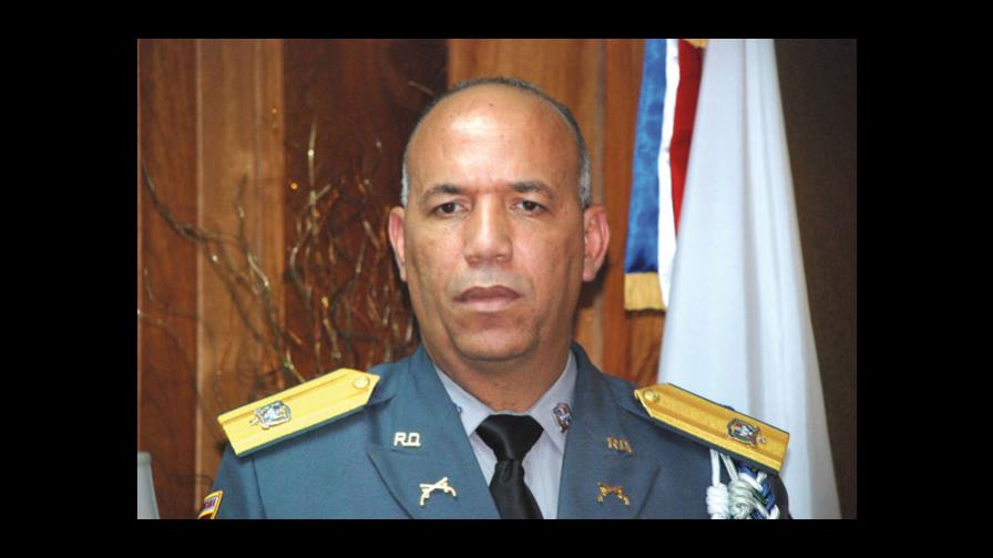 Police take control of drug control Police take control of drug control