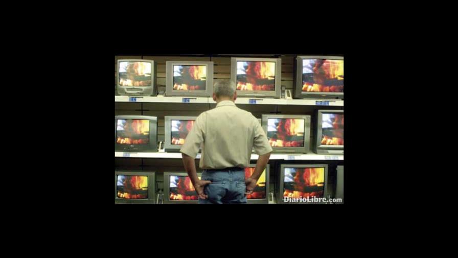 En directo - TV DIGITAL Y RIDICULECES IRREFLEXIVAS En directo - TV DIGITAL Y RIDICULECES IRREFLEXIVAS