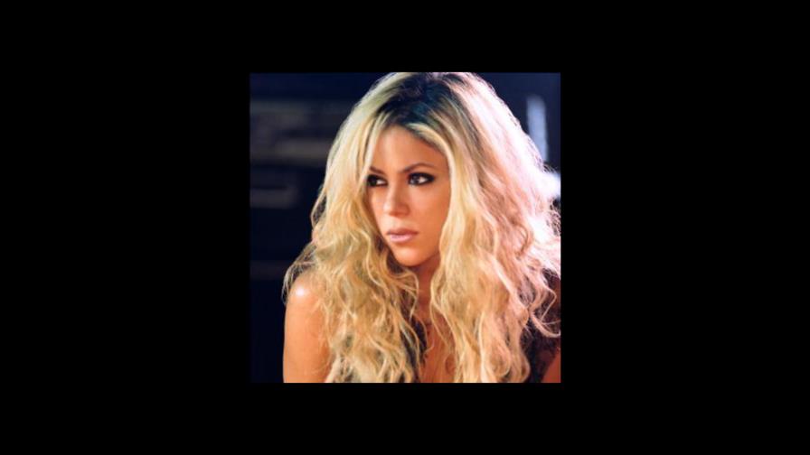 UNICEF entrega premio a Shakira por su compromiso con la infancia UNICEF entrega premio a Shakira por su compromiso con la infancia