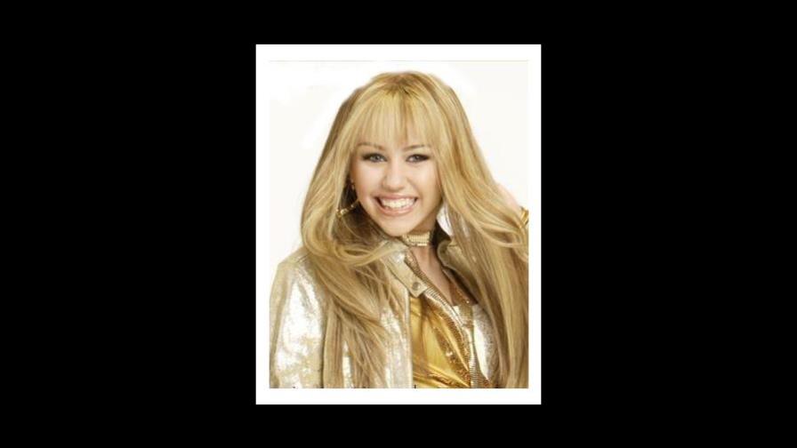 Hannah Montana protagoniza el nuevo videojuego ¡Vive el espectáculo!