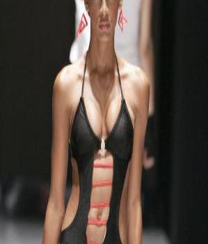 Carolina Herrera llama a la unidad en lucha contra cáncer de mama