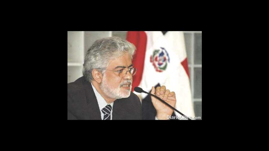 La vida de Juan Bosch en un documental