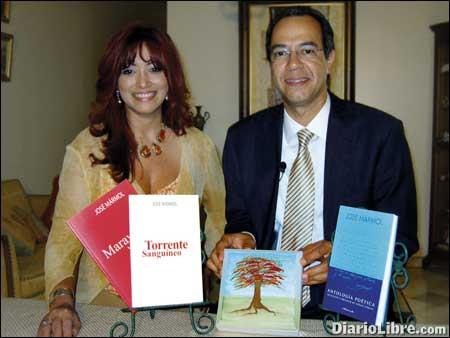 Libros para regalar en Navidad