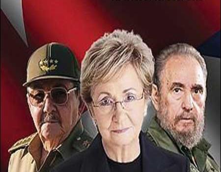 Libros para regalar en Navidad