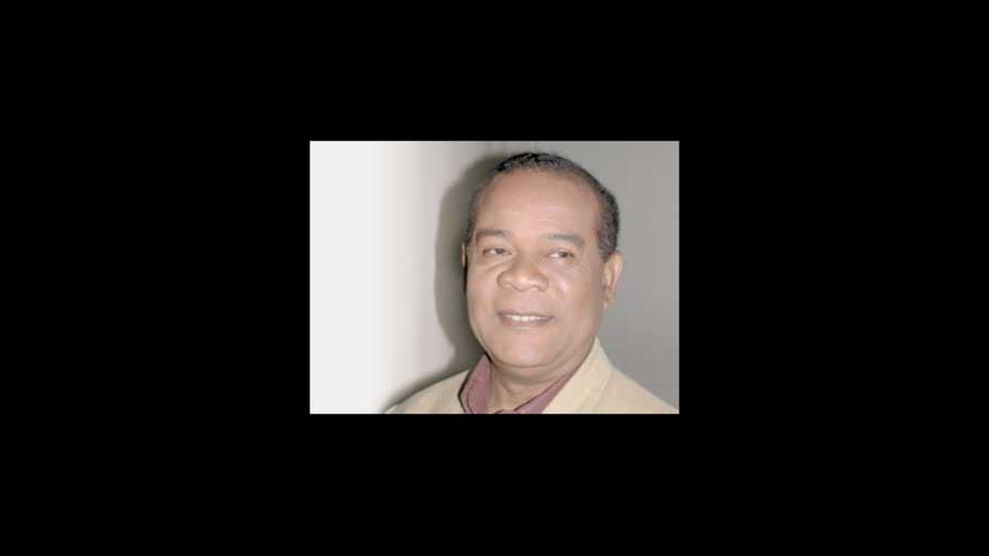 Luisito Martí no ha muerto, está interno