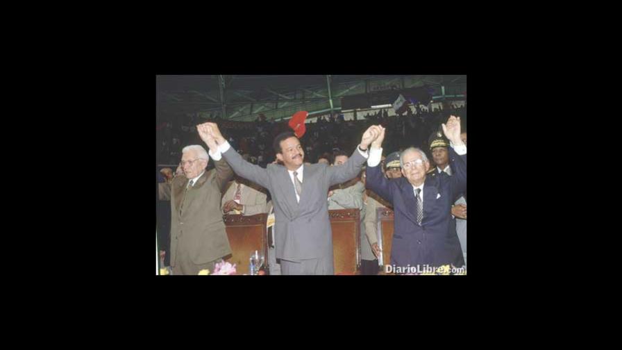 Nueva trama de Sención revela entretelones del ascenso de LF