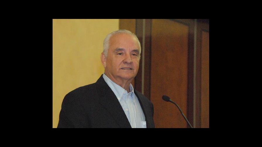 Se armó el lío, cierran el Open Camp del equipo de RD para el Clásico