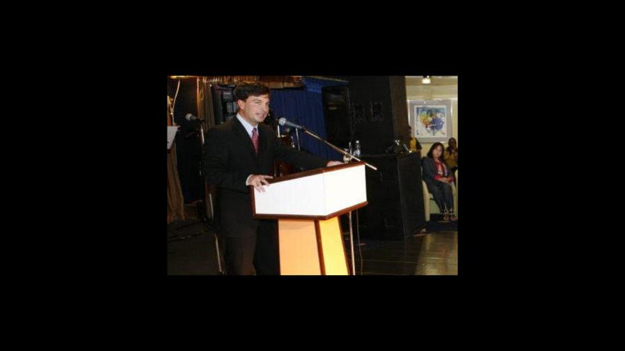 RD y Puerto Rico lanzarán paquetes multidestino conjuntos