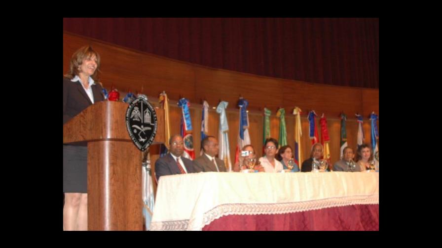 Llaman a humanizar enseñanza de matemática