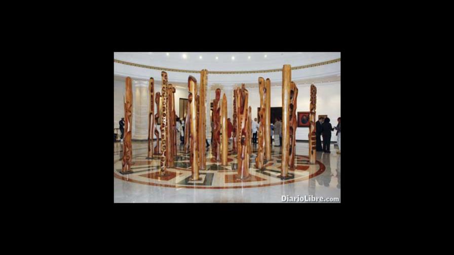 En directo - El Arte y la venta del Arte