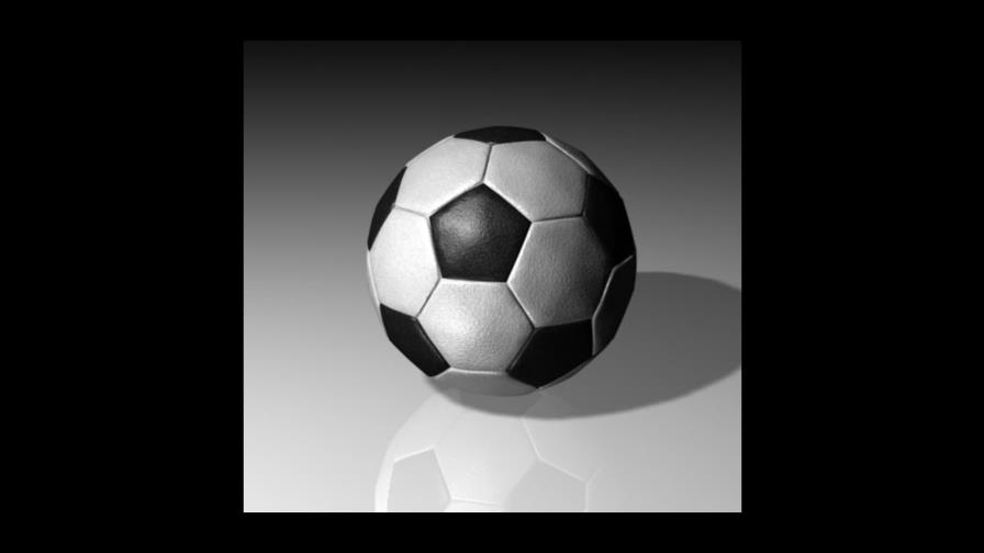 Fútbol infantil muestra que diabetes y deporte no están reñidos