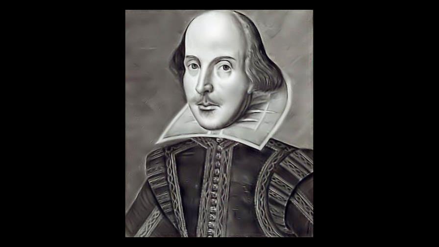 William Shakespeare era criptocatólico y estuvo en secreto en Roma William Shakespeare era criptocatólico y estuvo en secreto en Roma