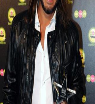 Rasgos biográficos Bob Sinclair