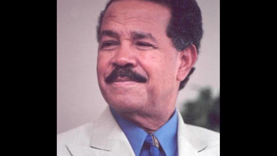 Juan Marichal, así nacion esta superestrella Juan Marichal, así nacion esta superestrella
