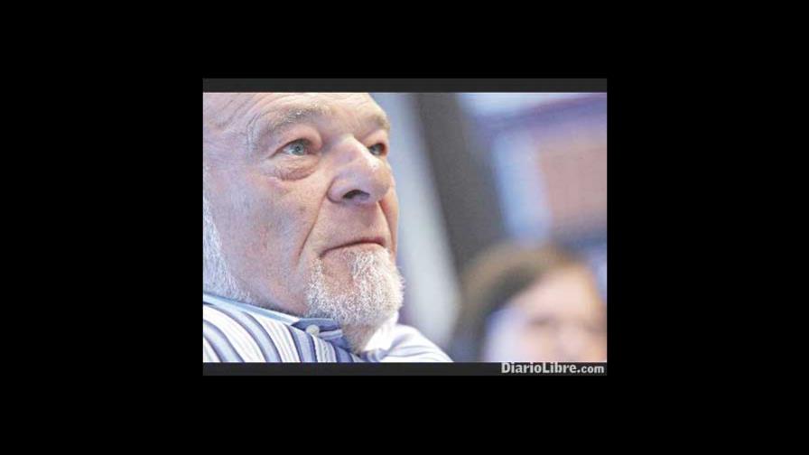 Tribune tiene favorito para venta de Cubs