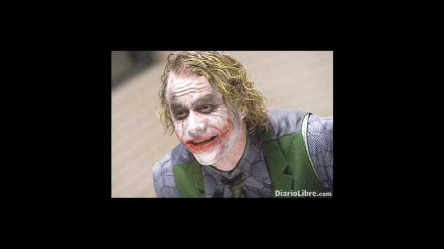 Dan a conocer las nominaciones para los premios Oscar 2009