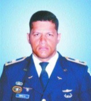 Corte confirma 20 y 30 años por muerte de mayor Herrán Mancebo