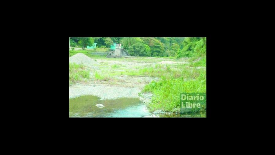 Celebrations on World Water Day Celebrations on World Water Day