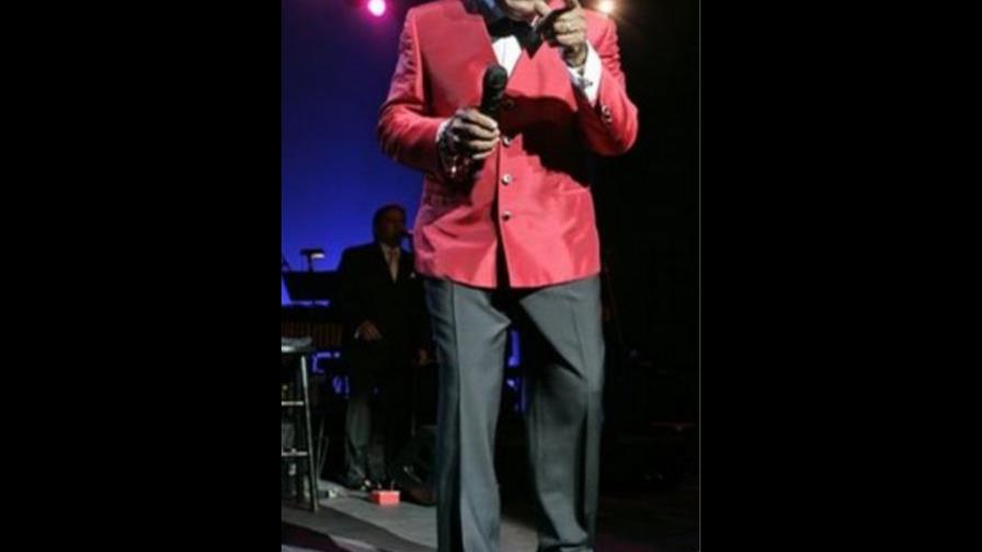 Cheo Feliciano confiesa salceros de la Fania consumían drogas