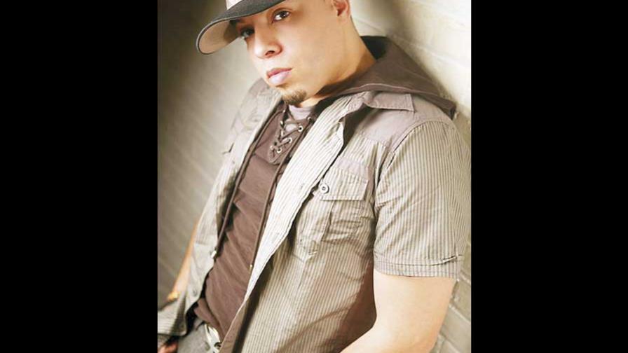 JD, con la bachata de la mano en New York