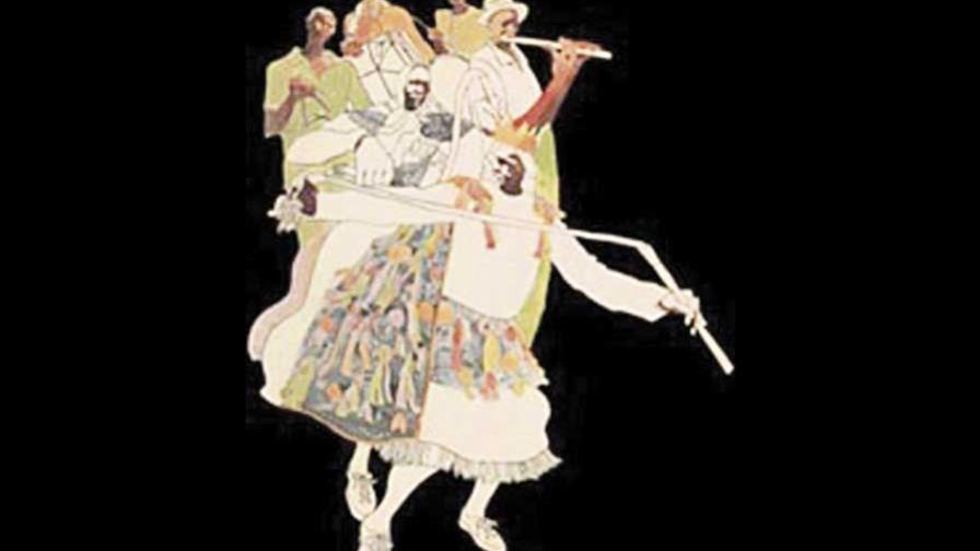 Ingenios de Macorís