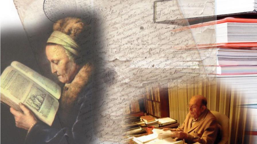 Sociología e Historia