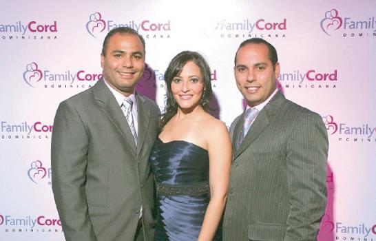 Presentan proyecto para almacenar células madres