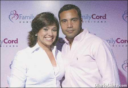 Presentan proyecto para almacenar células madres