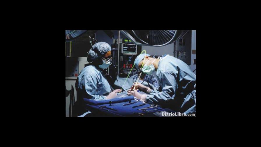Láser: un aliado para la ginecología y la obstetricia