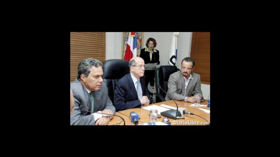 CNSS increases coverage for high cost illnesses CNSS increases coverage for high cost illnesses