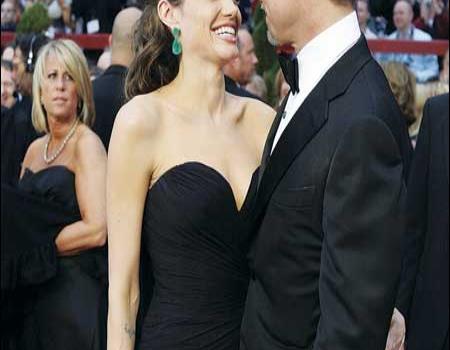 Algunos datos internos de los premios Oscar del 2009 Algunos datos internos de los premios Oscar del 2009