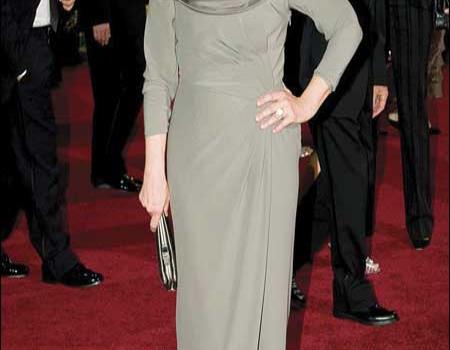 Algunos datos internos de los premios Oscar del 2009 Algunos datos internos de los premios Oscar del 2009