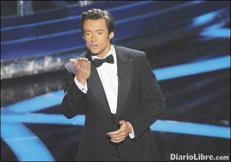 Algunos datos internos de los premios Oscar del 2009 Algunos datos internos de los premios Oscar del 2009