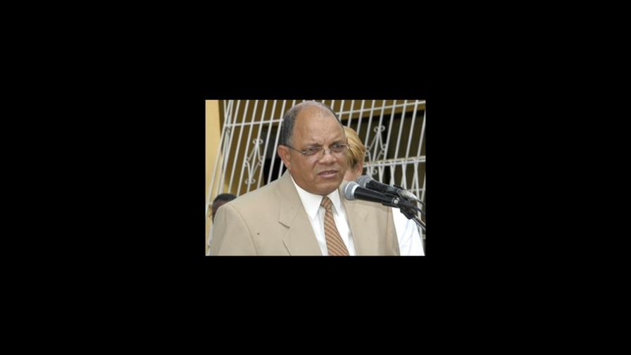 Fedomu someterá empresas de telecomunicaciones si no pagan impuesto