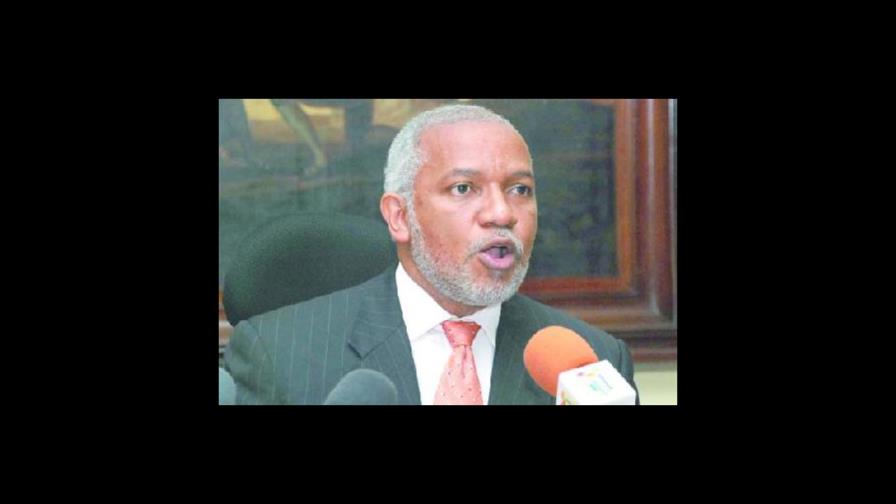 Mañana miércoles no hay clases en las escuelas públicas