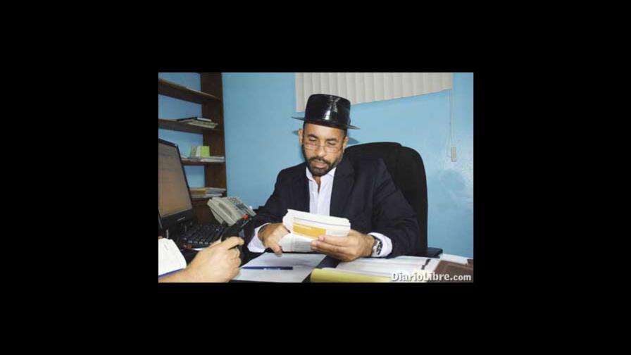 SGACEDOM, que sí, que no... (V parte)