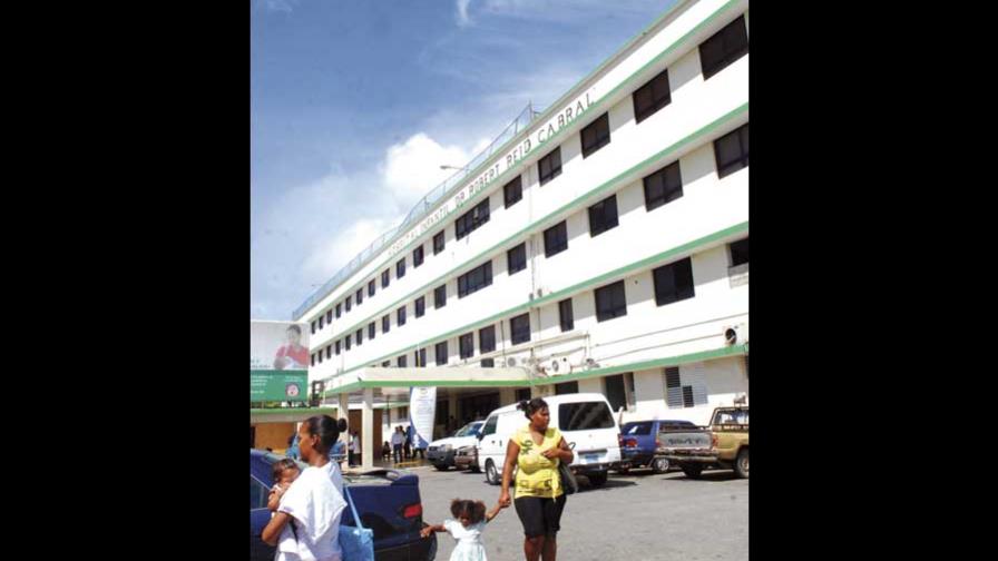 Cerca de 150 niños al año sufren quemaduras