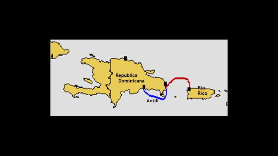 TRICOM invierte RD$ 230 MM para expandir internet banda ancha