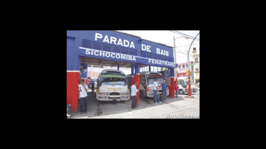 Se normaliza el flujo de pasajeros al Sur Se normaliza el flujo de pasajeros al Sur