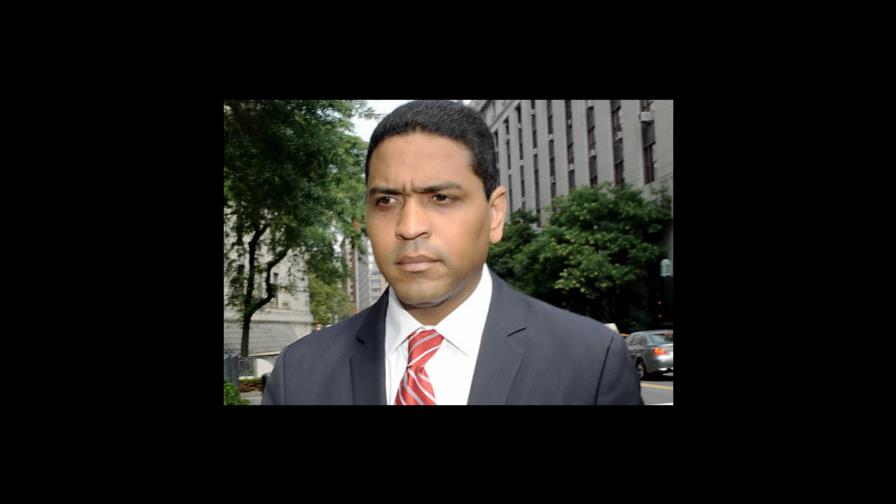 New York City Politics: Thoughts on the fall of councilman Miguel Martínez