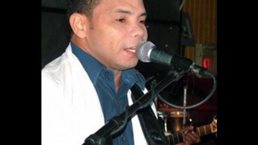 Joe Veras defiende concierto de Juanes en Cuba, si lo invitan cantará