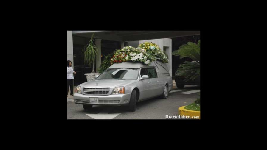 En directo - En recordación de Bienvenido García Vásquez