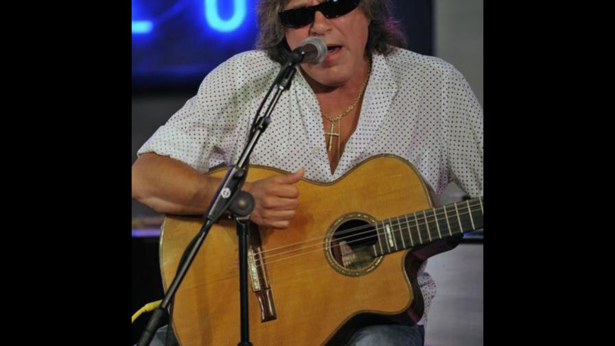 Autor de Feliz Navidad no pensó que el tema sería un clásico mundial