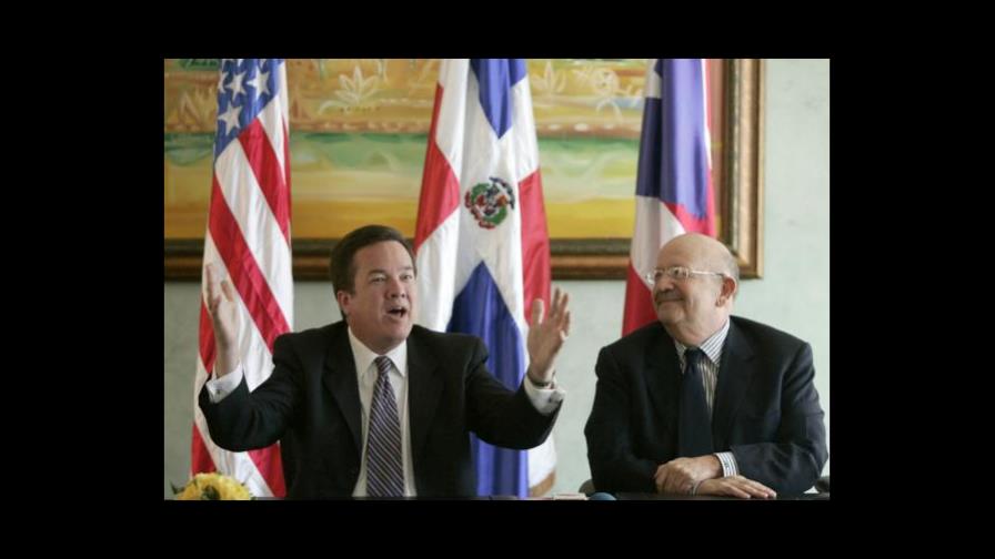 RD y PR aspiran a duplicar volumen de negocios con alianza