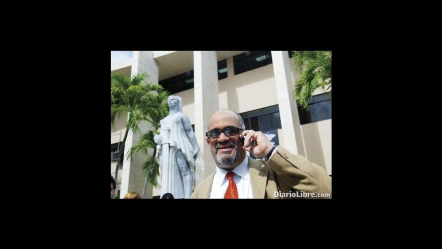 Desconocen acuerdo y ordenan nuevo juicio