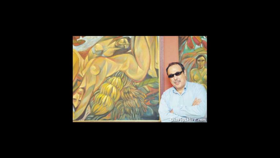 Boquechivo llegó al Museo de Arte Moderno