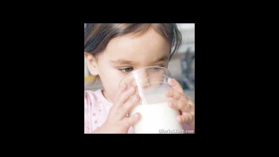 HCP. - Hablando con el pediatra.