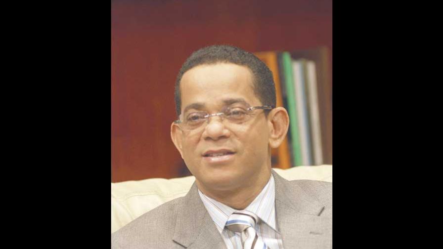 There is a new area code for the country: 849