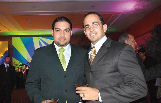 Loto Real presenta su Súper Loto al mercado