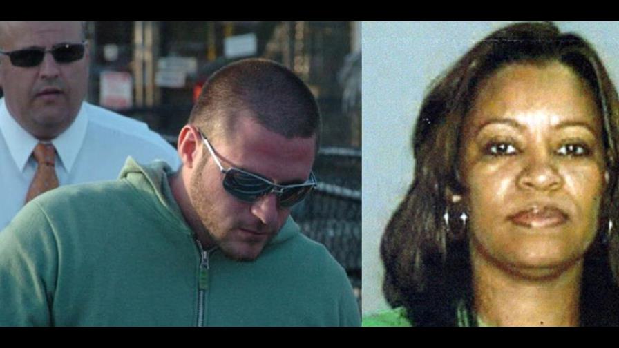 Acusan boricua de homicidio y secuestro de dominicana